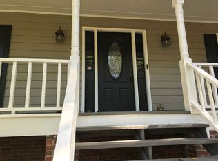 3777 Foxwood Rd, Duluth, GA 30096