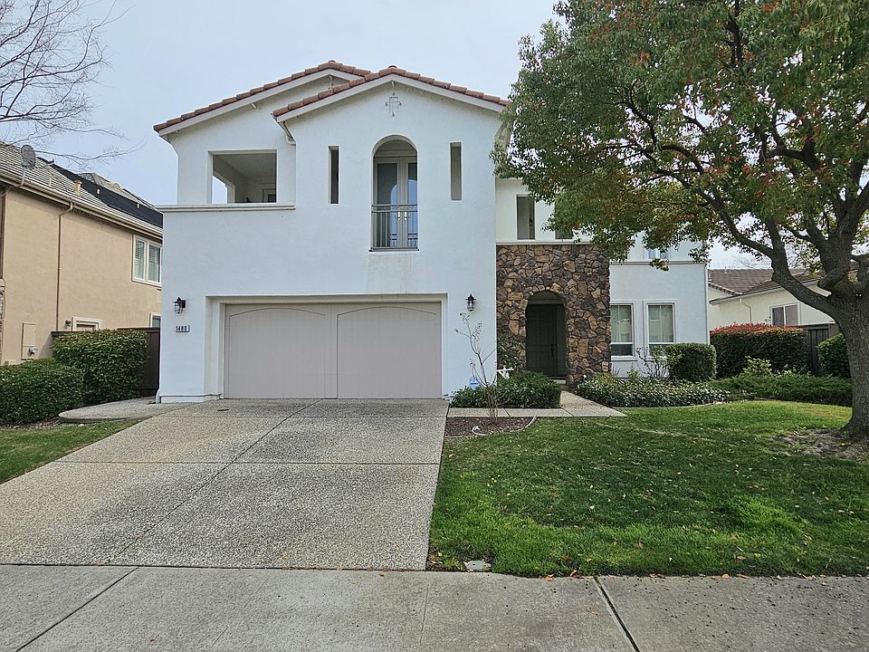 1st image of 1480 Haddington Dr