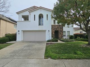 1480 Haddington Dr, Folsom, CA