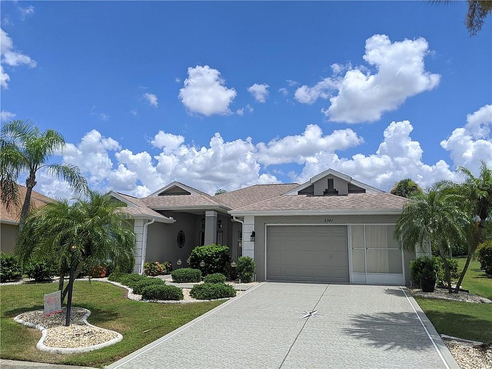 1st image of 2341 E Del Webb Blvd