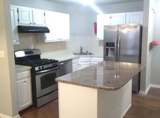 166 Prestwick Way, Edison, NJ 08820