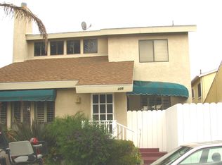 226 Siena Dr, Long Beach, CA 90803