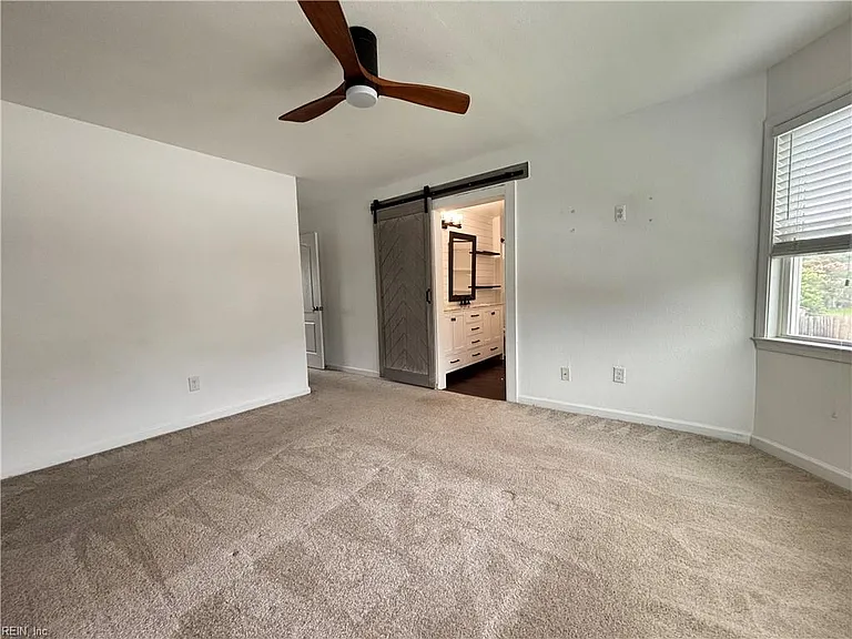 3145 Crestwood Ln — Photo 26