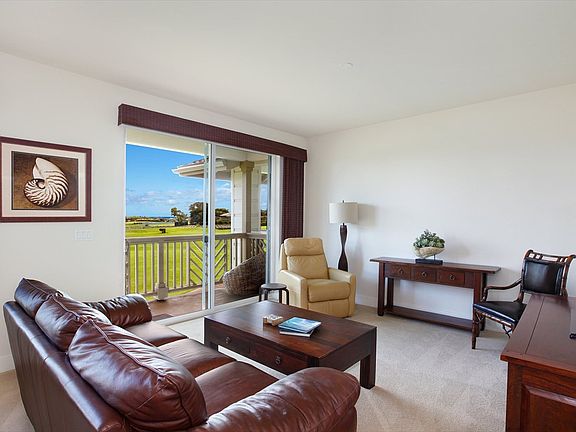 3rd image of 2611 Kiahuna Plantation Dr #10G