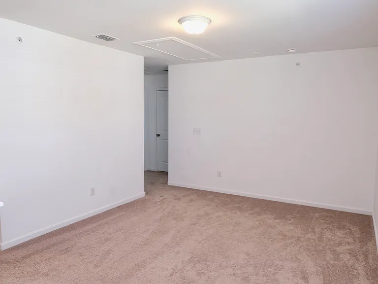 2978 Langhorne Ave SW — Photo 34