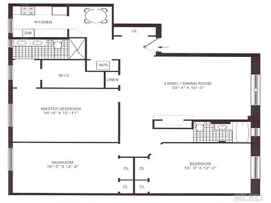Sold by Douglas Elliman | media 42
