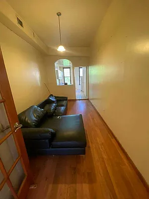 Rented by Hagstrom Management Inc | media 16