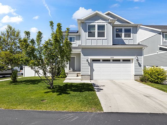 2nd image of 5155 E Rio Grande Way
