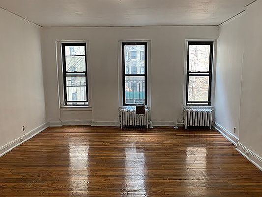1st image of 1434 Lexington Ave #4B
