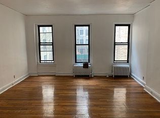 1434 Lexington Ave #4B, New York, NY 10128