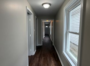 2905 S 5th St, Louisville, KY 40208