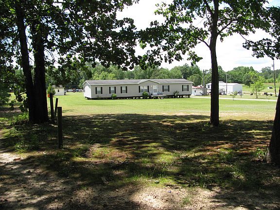 2nd image of 19642 Nc Highway 48