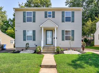 108 Grant Ave, Fords, NJ 08863