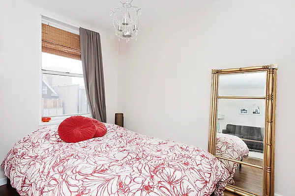 Sold by Brooklyn Hearth Realty | media 13