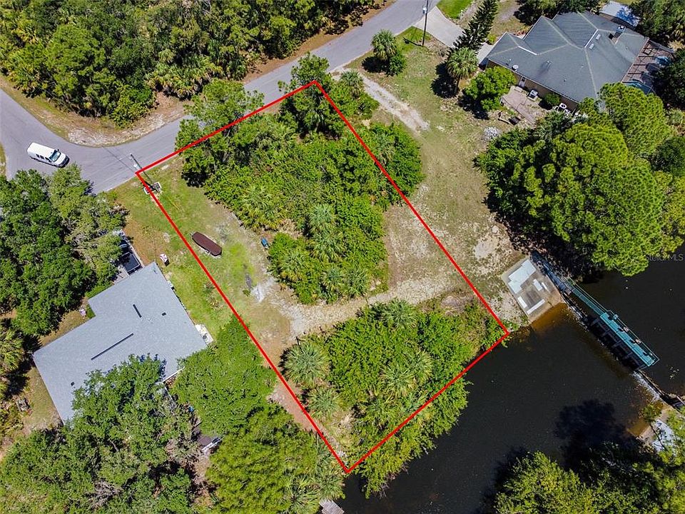 1st image of Lot 32 PARKMOUNT ROAD LOT 32