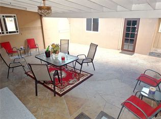 9903 Muroc St, Bellflower, CA 90706