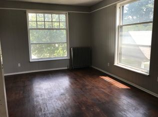 1025 N Washington Ave APT 5, Lansing, MI