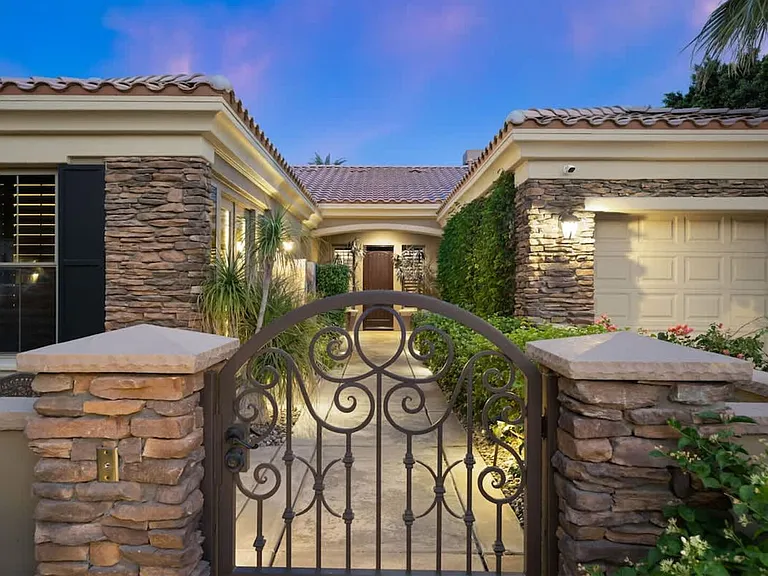 Big Horn Dr — Photo 49