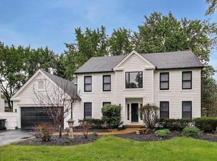 251 Perth Rd, Cary, IL 60013