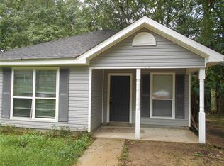 22854 Mobile St, Robertsdale, AL 36567