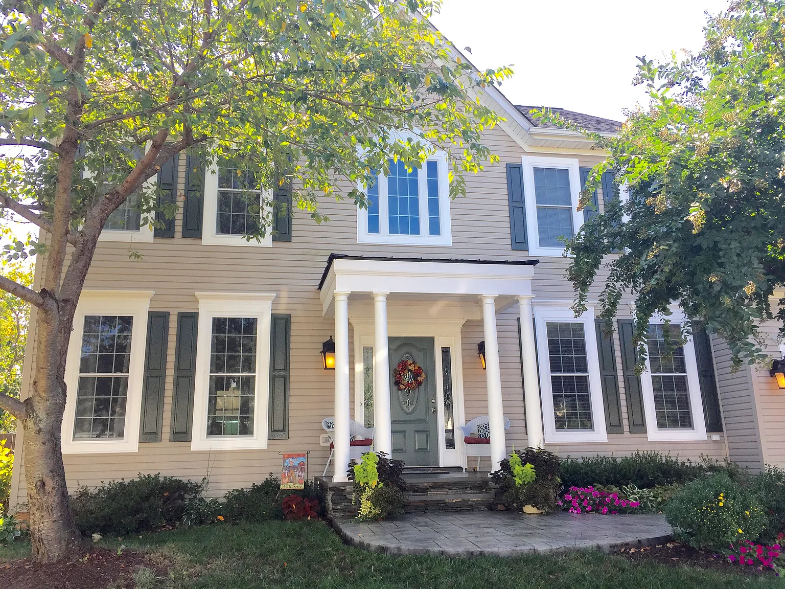 7 Lotus Ln photo 1