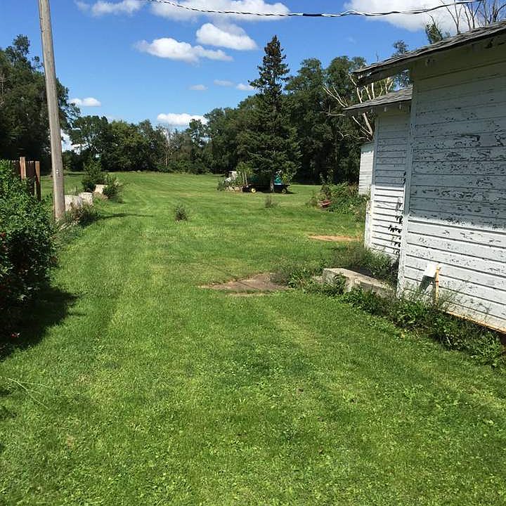 2nd image of 398 Us Route 20