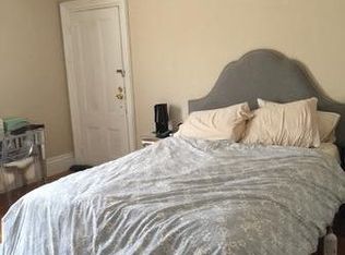 129 Jewett St #2, Newton, MA 02458