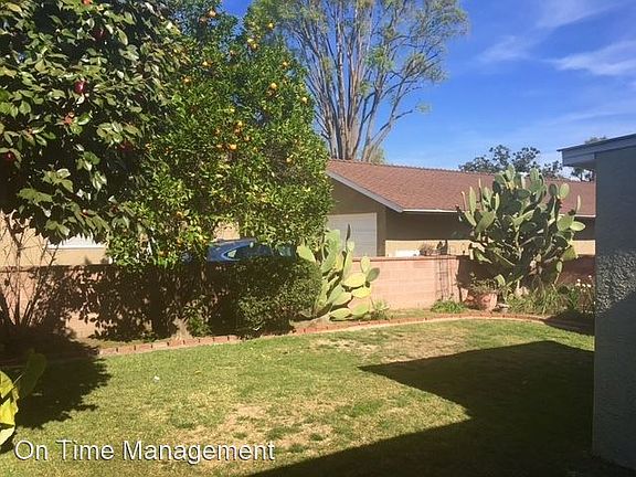 5th image of 15554 Eucalyptus Ave