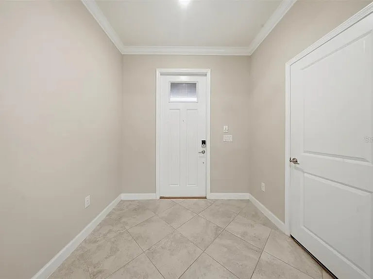 18836 Noble Caspian Dr — Photo 6