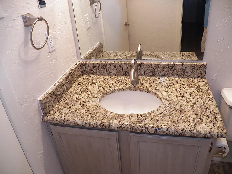 400 W South Town Dr #501 — Photo 25