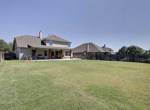 2nd image of 1107 Challa Dr