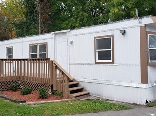 2305 E Waterloo Rd #26, Akron, OH 44312