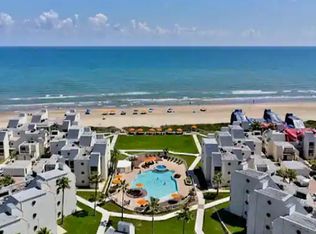 6300 Padre Blvd #955, South Padre Island, TX 78597
