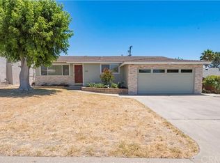 616 Trigo Ln, Paso Robles, CA 93446