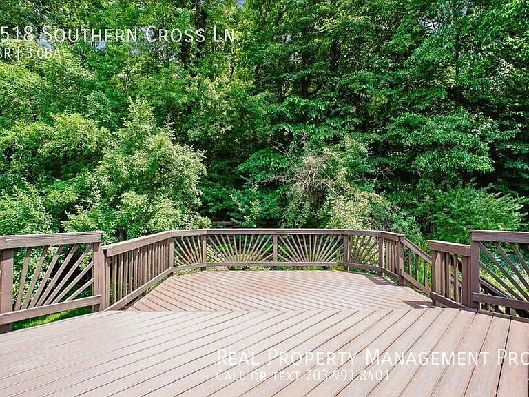 9518 Southern Cross Ln — Photo 8