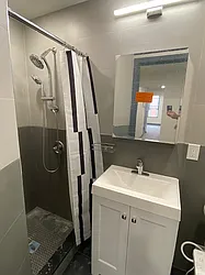 Rented by REAL New York