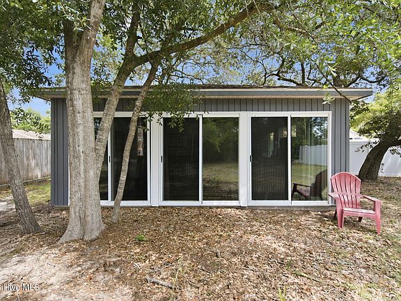 5th image of 206 E Oak Island Drive LOT 3 & P/O 5