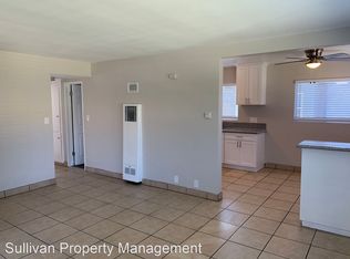10247 La Reina Ave APT E, Downey, CA 90241