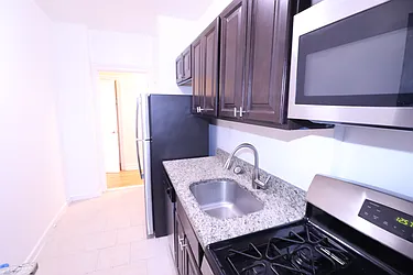 Rented by A&E Real Estate Management