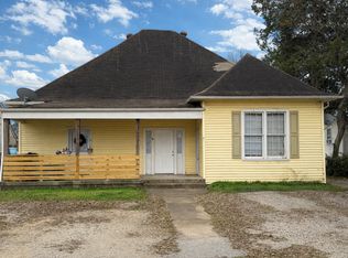 317 Elberta St UNIT B, Nashville, TN 37210