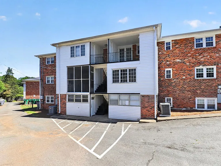 920 McAlway Rd #A — Photo 18