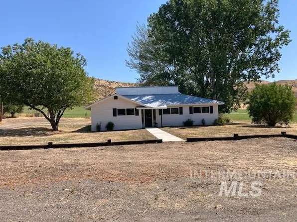 1132 Mann Creek Rd, Weiser, ID 83672