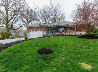218 Hyacinth Ct, Saint Louis, MO