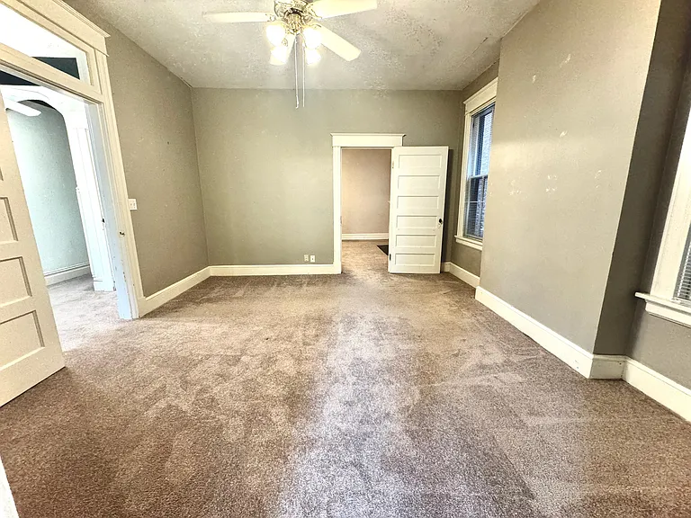 2303 W Main St #A — Photo 7