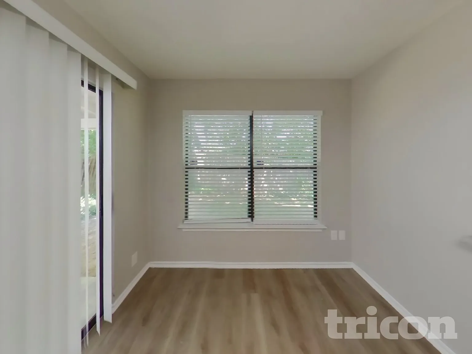 9510 Kenton Hill San Antonio TX — Photo 4