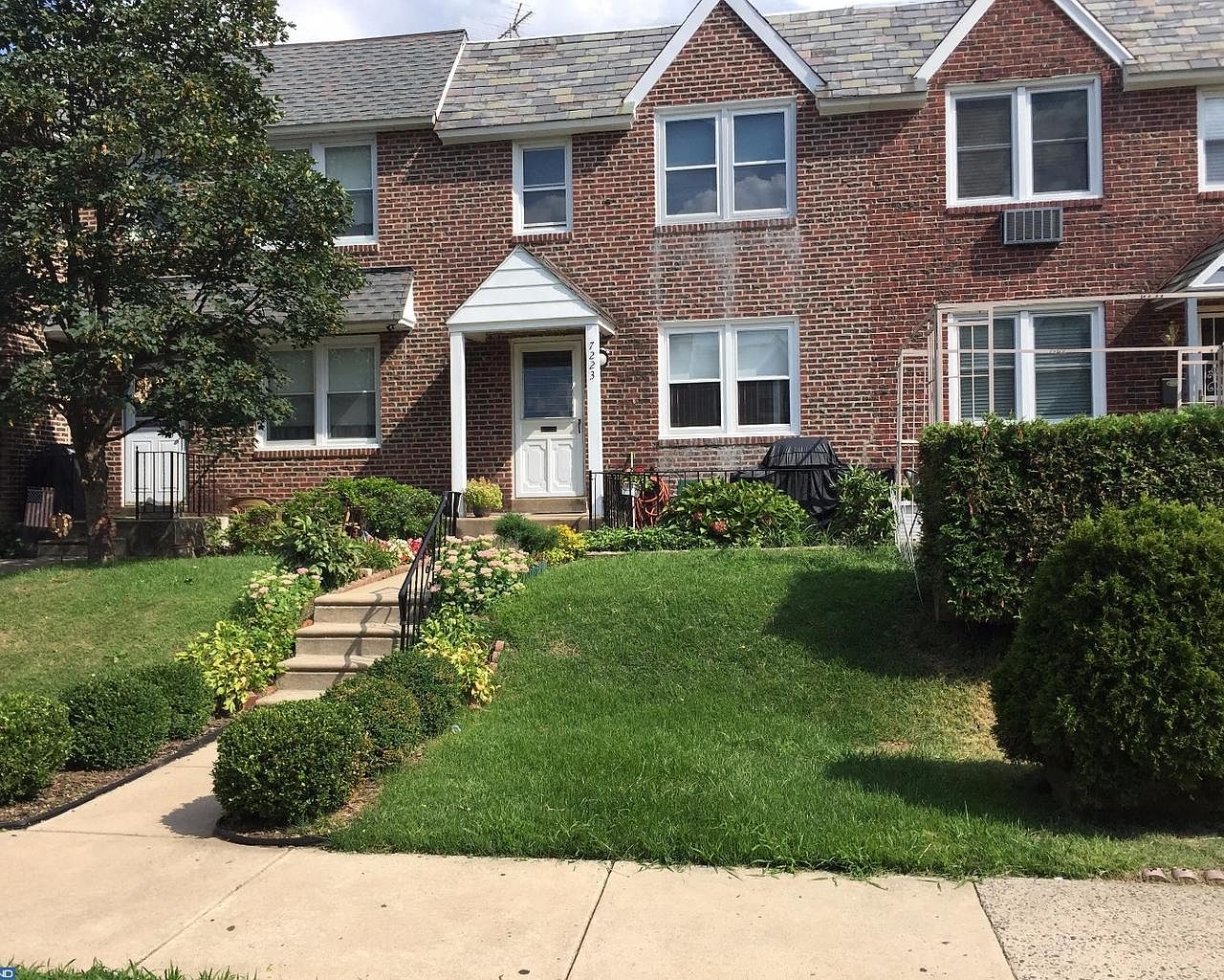 7223 Kindred St, Philadelphia, PA 19149 Zillow