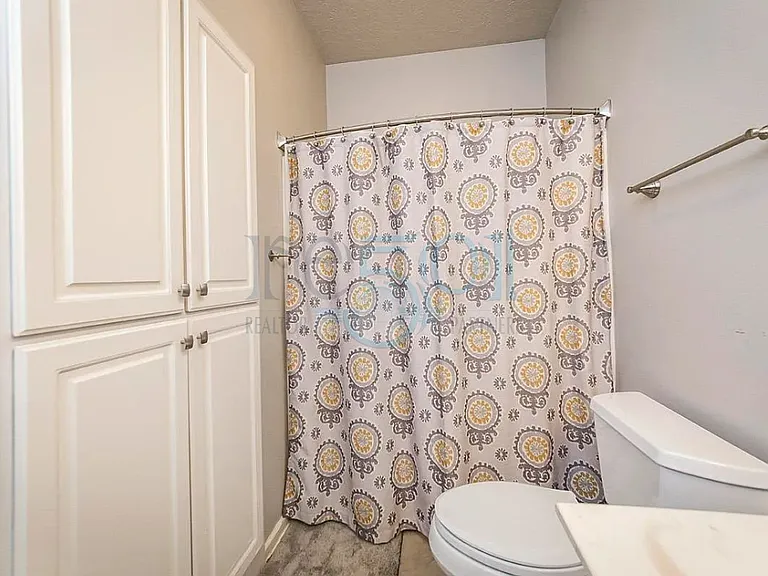1241 Kierre Loop — Photo 30