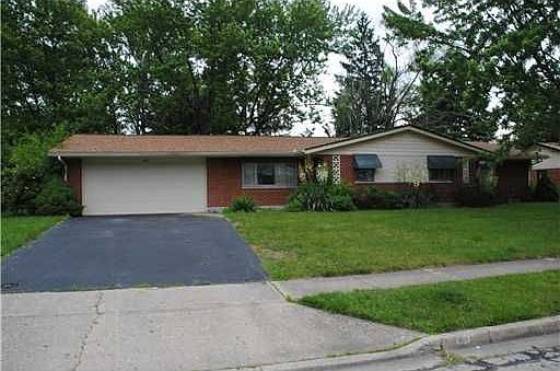 1st image of 316 Vaniman Ave