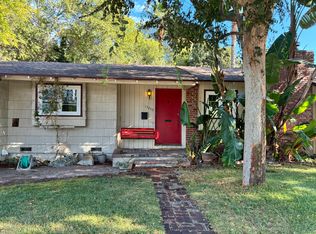 13253 Magnolia Blvd, Sherman Oaks, CA 91423