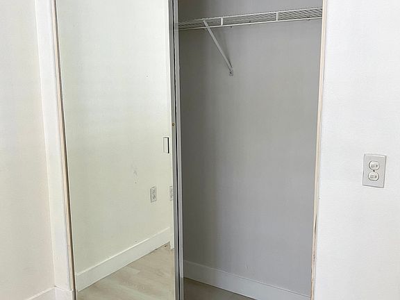 4th image of (Undisclosed Address)